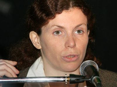 Латынина: Путин сделат все, чтобы не было ВАЭС. Может и Латвию подговорить

 - Энергетика