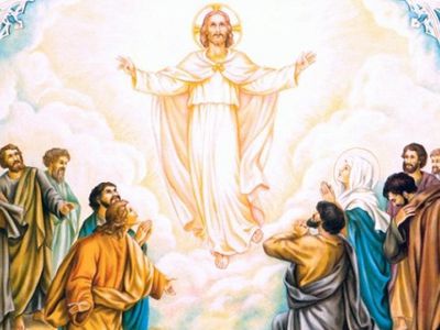 Расписание богослужений - В Висагинасе