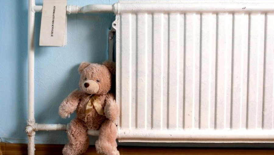 Объявлены цены на отопление на будущий сезон - Энергетика