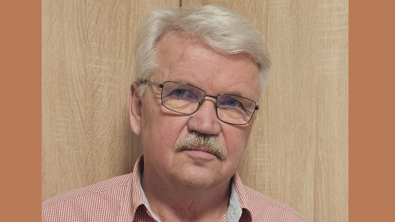 Очередная реорганизация спортцентра? - Без цензуры