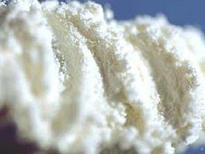 Сводка криминальных происшествий за 16 марта 2009 - Происшествия и криминал