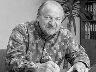 «Доктор Наци»: Латыши пострадали от Советов больше, чем евреи от гитлеровской Германии                 - Литва и страны Балтии