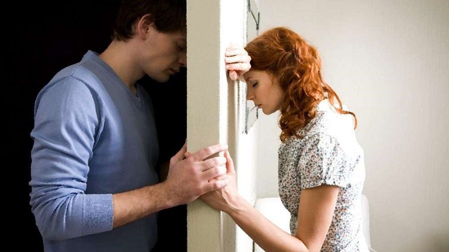 Красный Крест проводит занятия в группе поддержки для созависимых - В Висагинасе