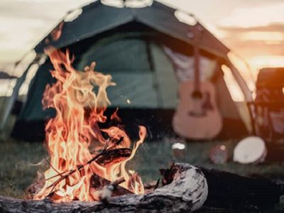 Статистика пожаров за первое полугодие 2023 года - В Висагинасе