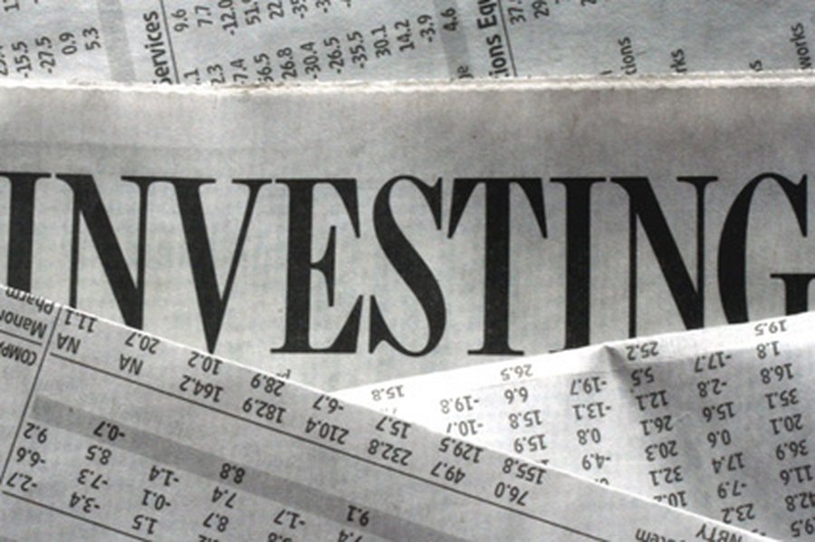 Hitachi обещает Литве безопасную АЭС и представительство для привлечения инвестиций

                                 - Энергетика