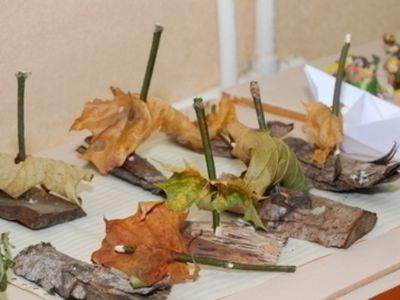 Латвия вымирает: школы закрывают, квартиры раздают даром - Литва и страны Балтии