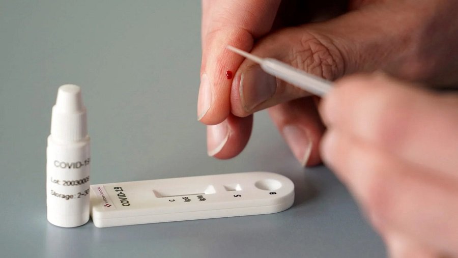 Вниманию работников учреждений просвещения! - В Висагинасе