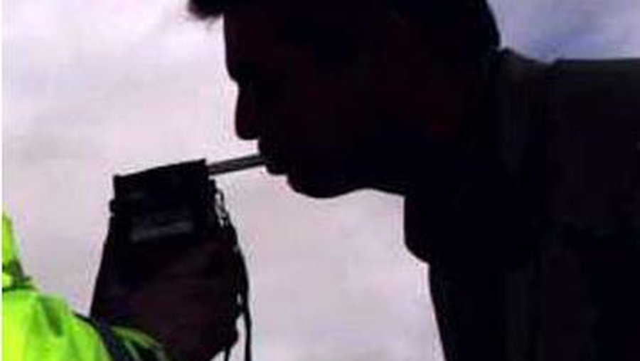 Сводка криминальных происшествий за период с 25 по 26 октября - Происшествия и криминал