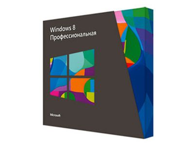 Обновление до Windows 8 подорожает - IT новости