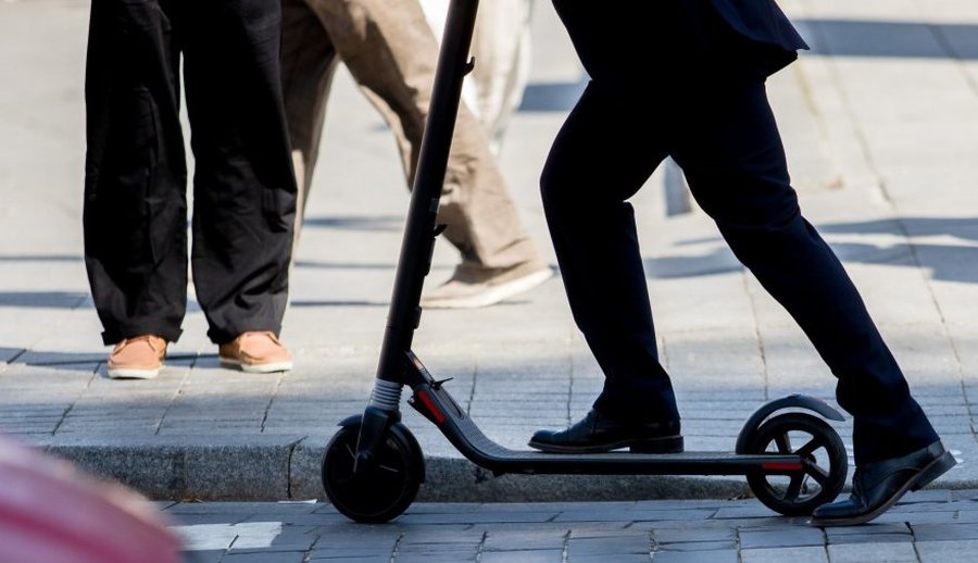 С четверга полиция проведет специальные рейды: проверят не только водителей авто - Литва и страны Балтии