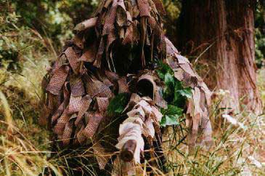 Человек со взрывчаткой пытался вылететь из аэропорта Вильнюса  - Происшествия и криминал