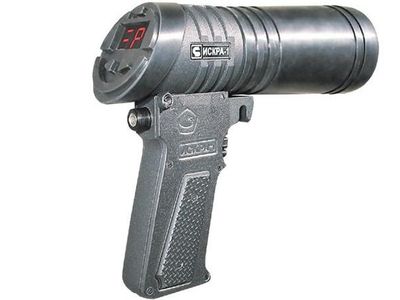 С коррупцией в дорожной полиции Литвы будут бороться электроникой - Хобби, отдых и развлечения