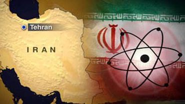 США поддерживают предложение об обогащении иранского ядерного топлива во Франции и России