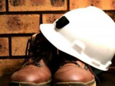 Darbo rinkoje paklausiausi – pardavėjai ir vairuotojai - Lietuva ir Baltijos šalys