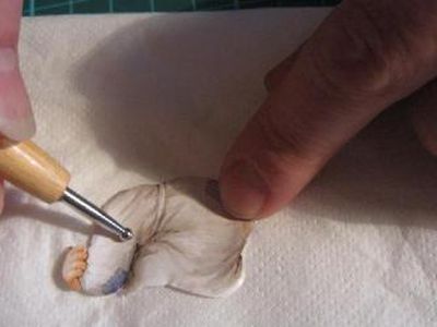 Возможности проведения досуга в нашем городе безграничны - В Висагинасе