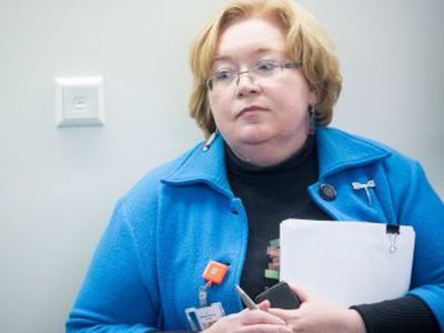 Председатель правления Игналинской АЭС — советник министра энергетики
 - Энергетика