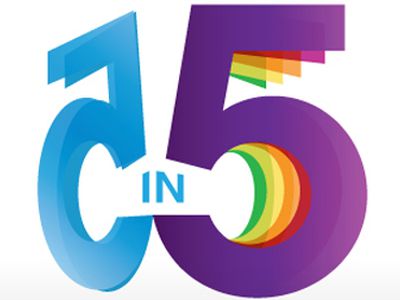 IBM приписала компьютерам набор «человеческих» чувств - IT новости