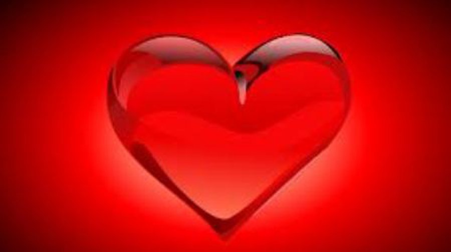 Самое главное, что есть на свете (поздравление) - Поздравления