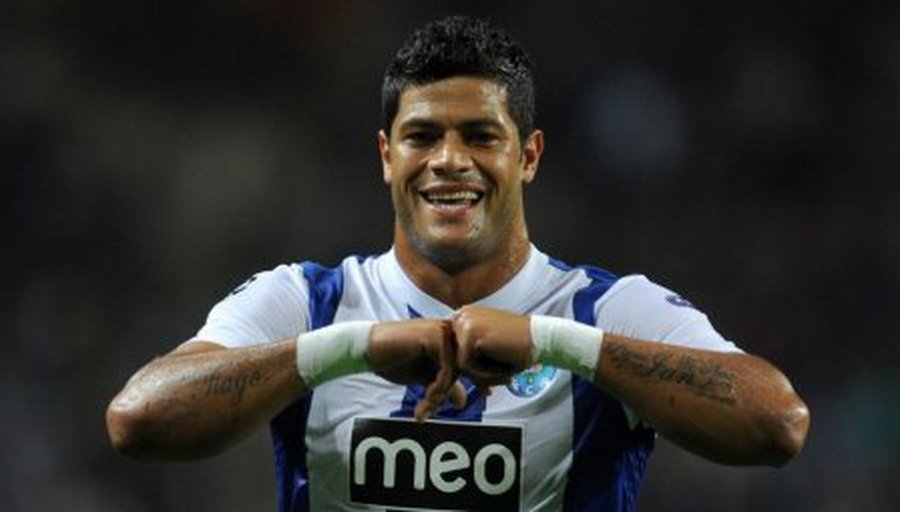 Супертрансфер — бразилец Халк будет выступать за «Зенит»
 - Культурные и спортивные мероприятия