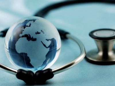 В Литве зафиксирована вспышка заболевания корью - Литва и страны Балтии