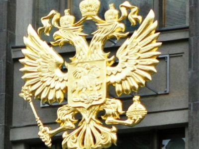 Аналитики: Россия может применить против Литвы только два оружия - Литва и страны Балтии