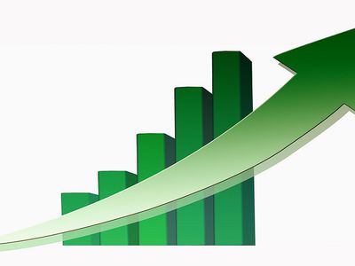 В начале августа увеличилось число постоянных жителей - Литва и страны Балтии