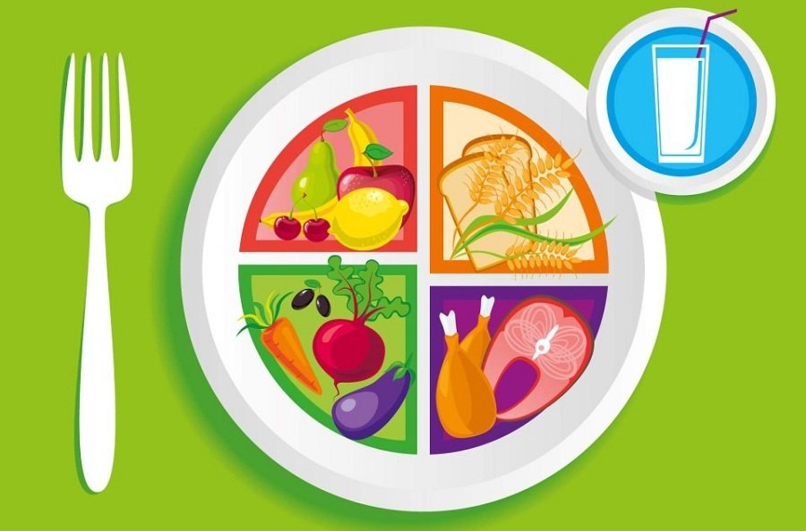 Светлана Бабуева: О питании в детсадах, пошлине на мусор и о хаосе (в головах) - Без цензуры