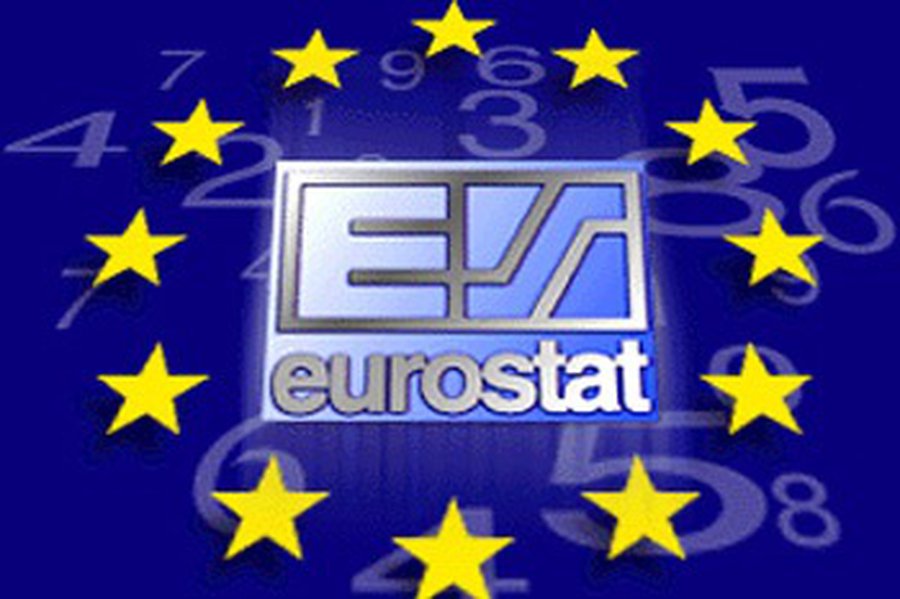 Латвия лидирует в ЕС по темпам роста безработицы

 - Литва и страны Балтии