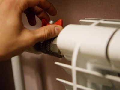 Компенсация за отопление в 2022 году: что важно знать? - В Висагинасе