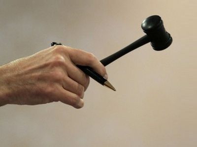 Москвичка выставила на аукцион собственную душу - Хобби, отдых и развлечения