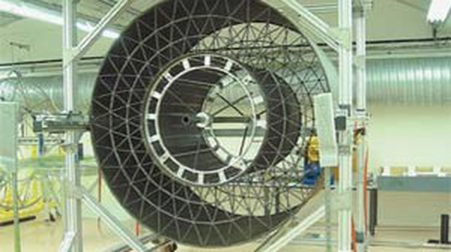 Бюро научно-технической информации. Декабрь 2008 №12 - Наука и здоровье