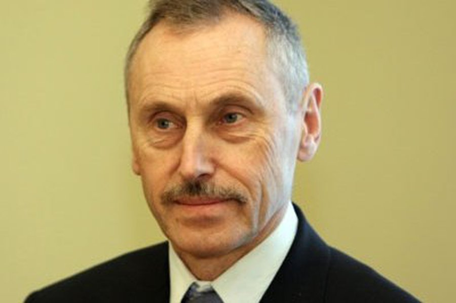 Минэнерго Литвы: Собственность «Газпрома» подвергнется реституции                 - Энергетика