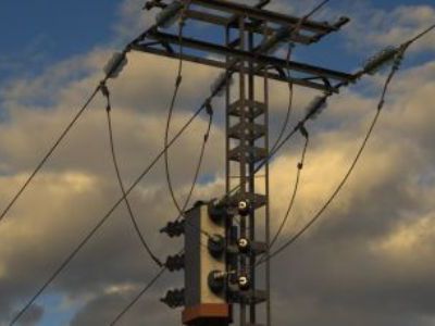 Латвия претендует на 20 % Висагинской АЭС                                                                 - Энергетика