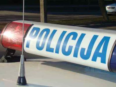 «Ой, где был я вчера...» - Происшествия и криминал