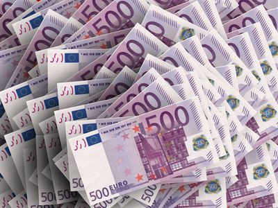 ЕС на проект "Rail Baltica" дополнительно выделил 606 млн. евро - В Мире