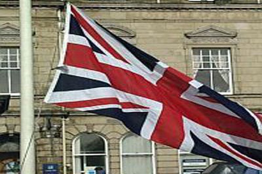 Британским наркоманам предложили добровольно стерилизоваться за 200 фунтов стерлингов  - Наука и здоровье