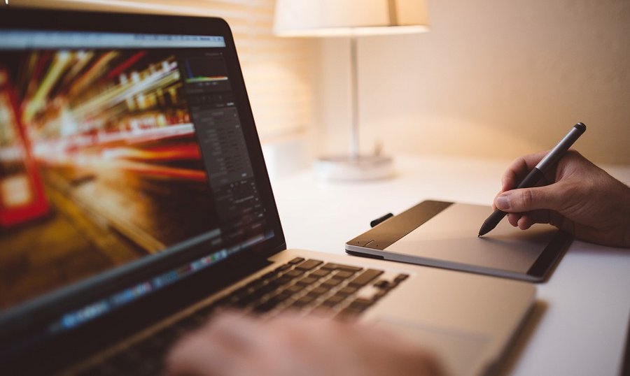 Опрос: гражданам Литвы больше всего не хватает информации о поездках за рубеж