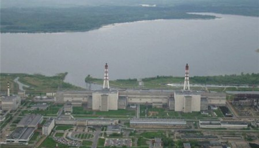 Новые власти Литвы впервые заговорили о возможностях проекта АЭС совместно с Россией или Белоруссией


 - Энергетика