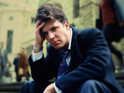 Президентом Литвы может стать поляк: Литва за неделю - Литва и страны Балтии