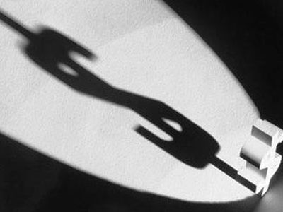 Эксперт: Литовские миллиарды продолжают убегать в «тень»
 - Происшествия и криминал