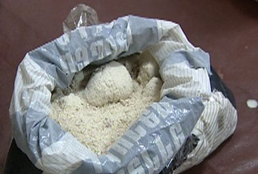 Преступные группировки из Литвы интенсивно действуют в Европе - Происшествия и криминал