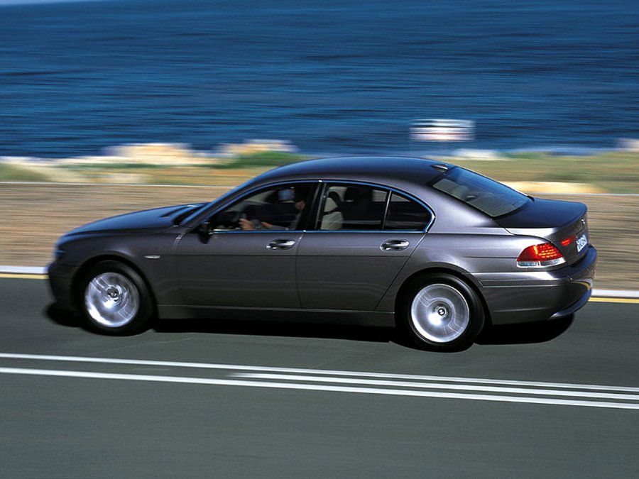 Сводка криминальных происшествий 2008-08-05 – 208-08-06 - Происшествия и криминал