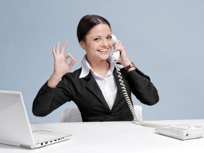 На рынке Литвы - устойчивый спрос на специалистов с русским языком                                                                 - Литва и страны Балтии