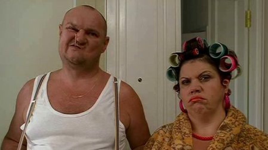 Горячая линия ТТС: Как справиться с соседом - В Висагинасе