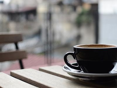 Минздрав обновил рекомендации для художественных коллективов и заведений общепита - Литва и страны Балтии