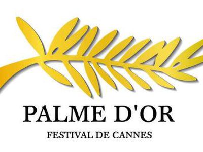 «Золотая пальмовая ветвь» присуждена «Древу жизни» Терренса Малика - Культурные и спортивные мероприятия