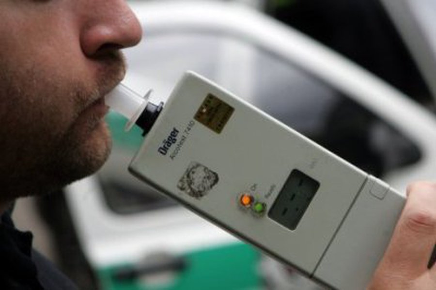 Informuoja policijos komisariatas - Įvykiai ir kriminalas