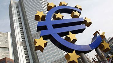 ЕС потратит 130 миллиардов евро на экономический рост