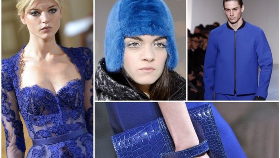 Цветотерапия: выбираем подходящие цвета по знаку Зодиака - Хобби, отдых и развлечения