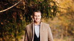 Историческое событие: у Висагинаса впервые будет свой местный представитель в Сейме